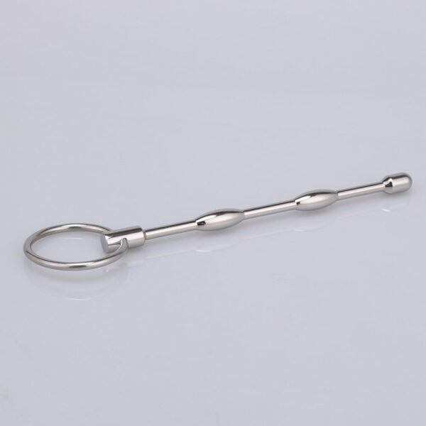 987101051 Penisstick Clark 4 8719831780518 1