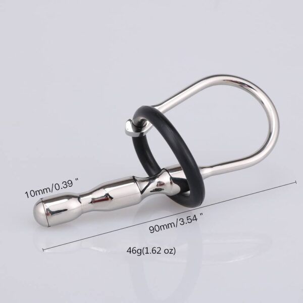 987101052 Penisplug Colachi 1 8719831780525 1