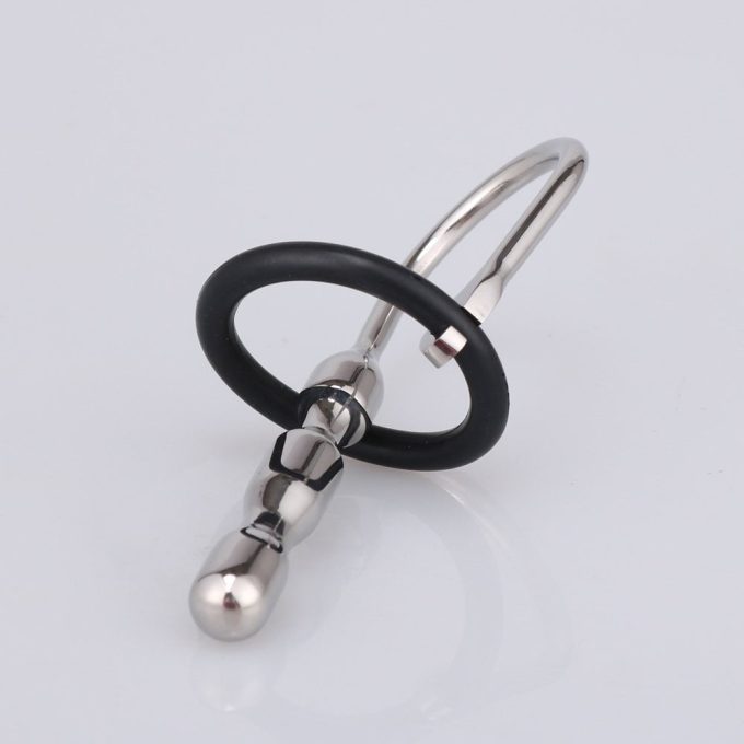 987101052 Penisplug Colachi 2 8719831780525 1