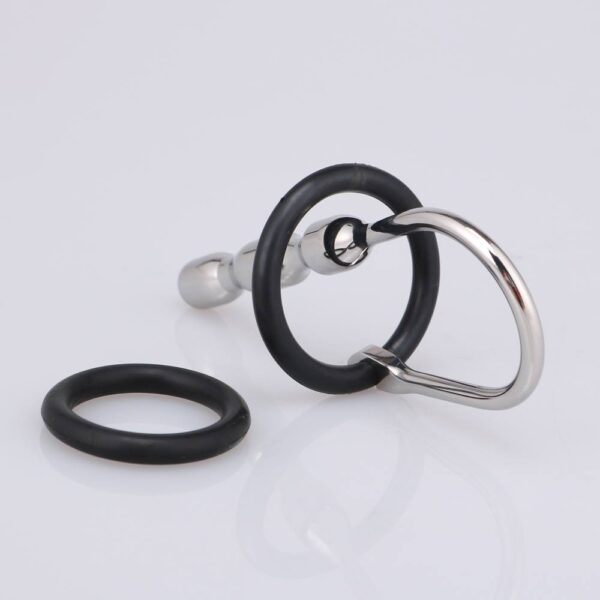 987101052 Penisplug Colachi 4 8719831780525 1