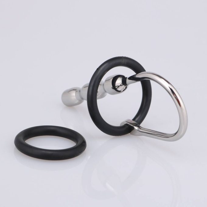 987101052 Penisplug Colachi 4 8719831780525 1