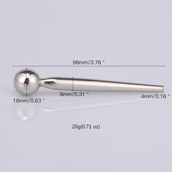 987101053 Penisplug Colima 1 8719831780532 1 987101053 Penisplug Colima 1 8719831780532 1