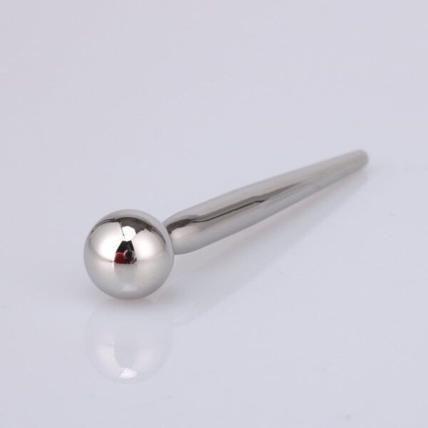 987101053 Penisplug Colima 3 8719831780532 1 987101053 Penisplug Colima 3 8719831780532 1