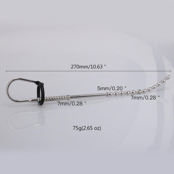 987101054 Penisplug Copahue 1 8719831780549 1 987101054 Penisplug Copahue 1 8719831780549 1