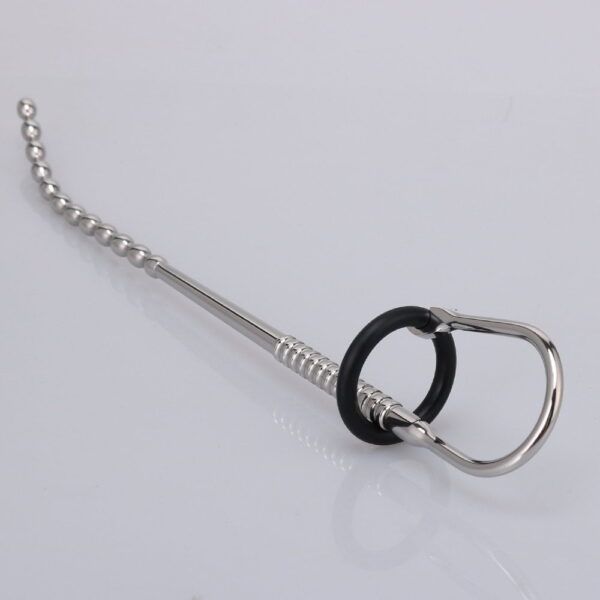 987101054 Penisplug Copahue 3 8719831780549 1 987101054 Penisplug Copahue 3 8719831780549 1