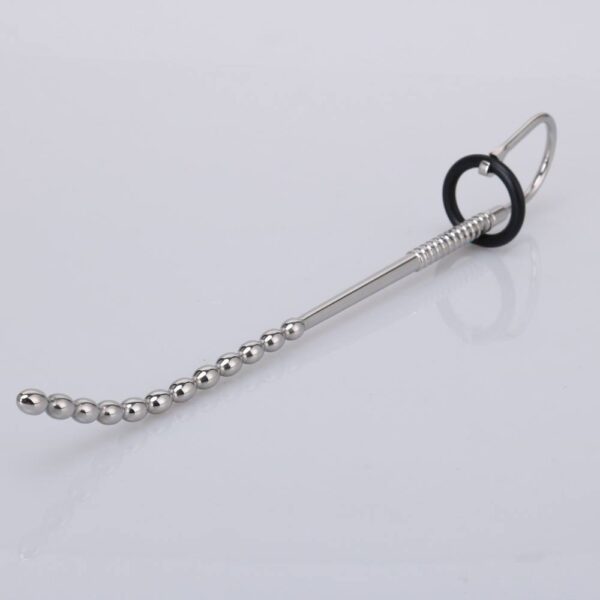 Penisplug Copahue 2 Penisplug Copahue