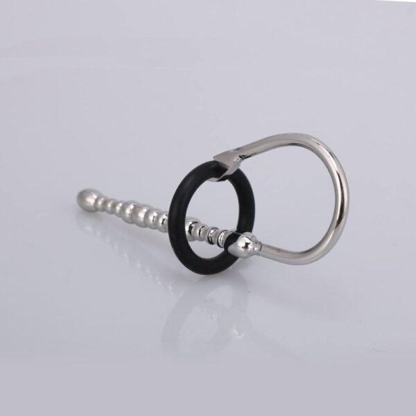 987101055 Penisplug Coropuna 2 8719831780556 1