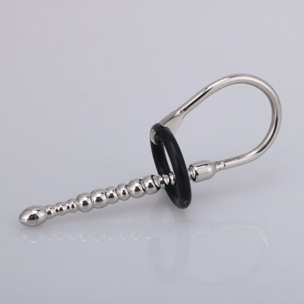 987101055 Penisplug Coropuna 3 8719831780556 1