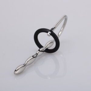 987101056 Penisplug Corvo 3 8719831780563 1