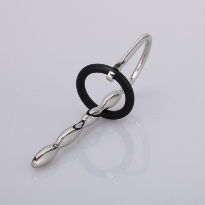 987101056 Penisplug Corvo 3 8719831780563 1