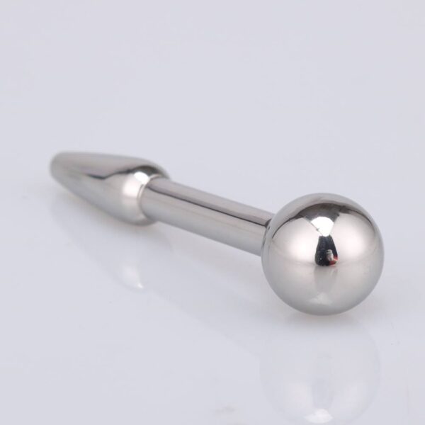 Penisplug Coso 2 Penisplug Coso