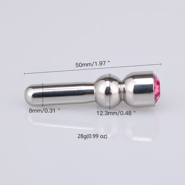 987101058 Penisplug Daikoku 1 8719831780587 1