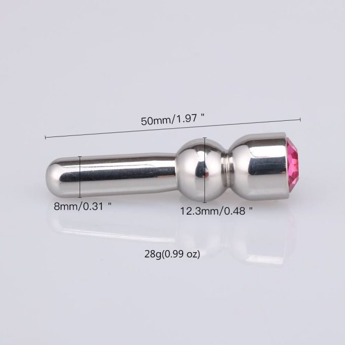 987101058 Penisplug Daikoku 1 8719831780587 1 987101058 Penisplug Daikoku 1 8719831780587 1