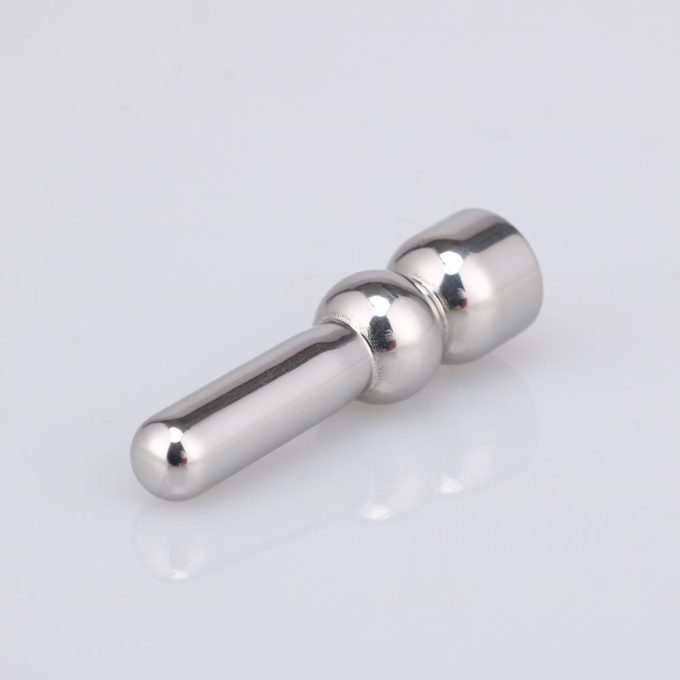 987101058 Penisplug Daikoku 3 8719831780587 1 987101058 Penisplug Daikoku 3 8719831780587 1