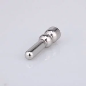 987101058 Penisplug Daikoku 4 8719831780587 1