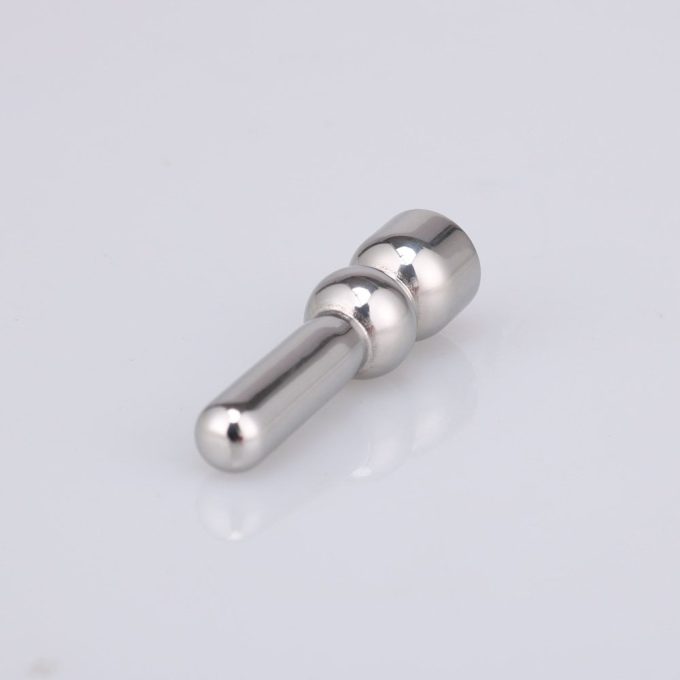 987101058 Penisplug Daikoku 4 8719831780587 1 987101058 Penisplug Daikoku 4 8719831780587 1
