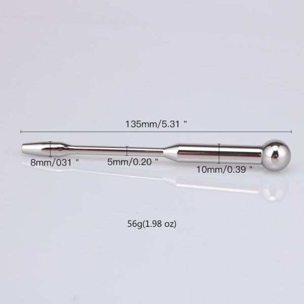 987101059 Penisstick Danau 1 8719831780594 1