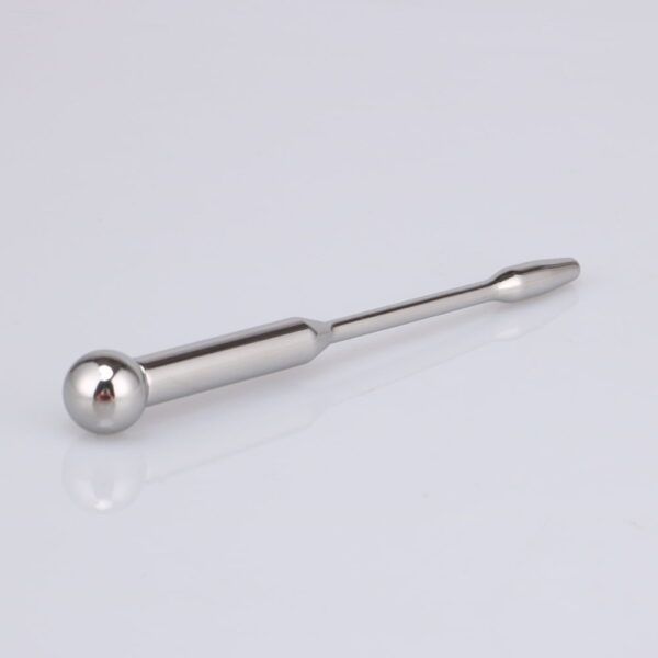 987101059 Penisstick Danau 3 8719831780594 1