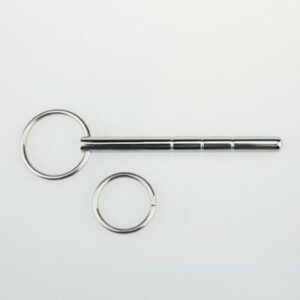 987101060 Penisstick Datong 1 8719831781607