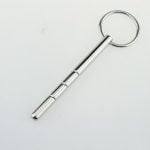 987101060 Penisstick Datong 3 8719831781607