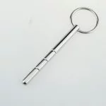 987101060 Penisstick Datong 3 8719831781607