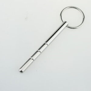 987101060 Penisstick Datong 3 8719831781607