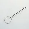 987101060 Penisstick Datong 7 8719831781607