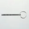 987101060 Penisstick Datong 8 8719831781607