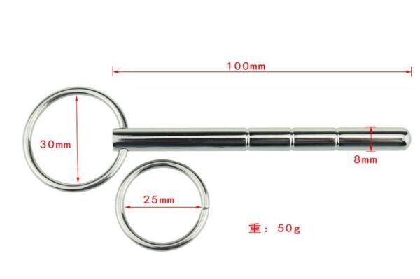 987101060 Penisstick Datong 9 8719831781607 987101060 Penisstick Datong 9 8719831781607