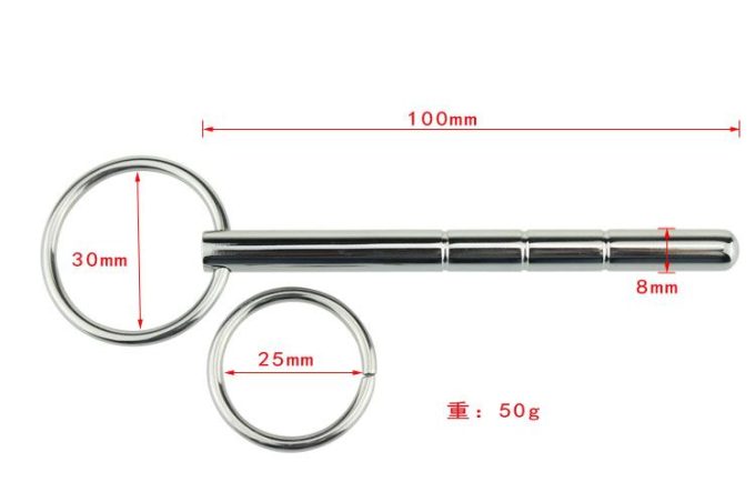 987101060 Penisstick Datong 9 8719831781607