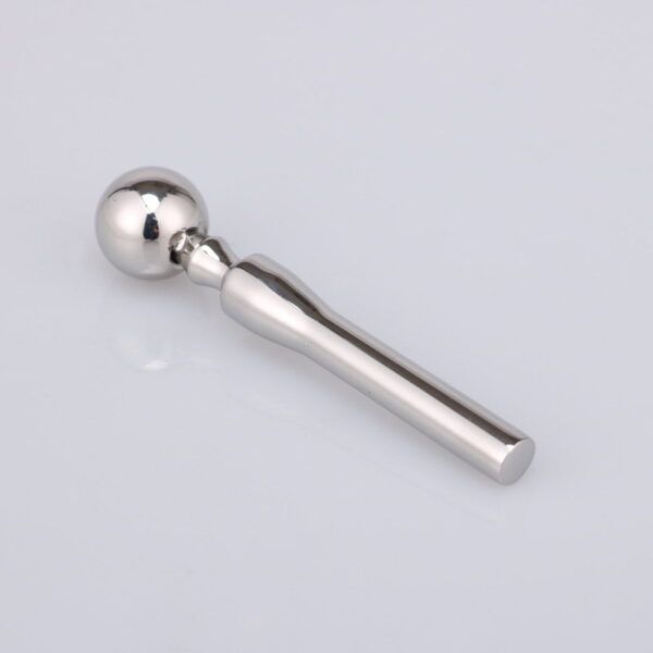 Penisplug Dempo 1 Penisplug Dempo