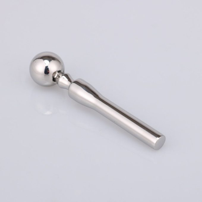 Penisplug Dempo