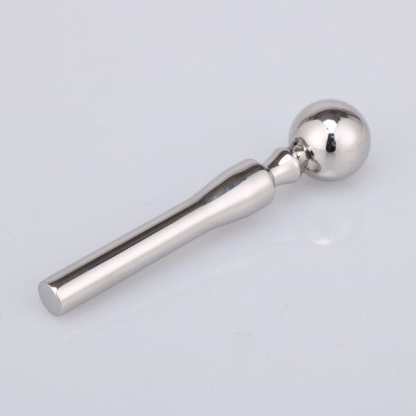 Penisplug Dempo 3 Penisplug Dempo