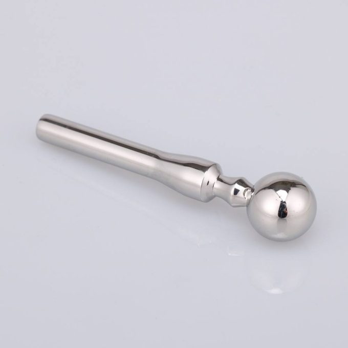 987101061 Penisplug Dempo 4 8719831780617 1