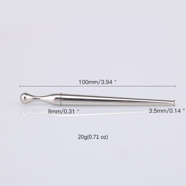 987101062 Penisstick Dieng 1 8719831780624 1 987101062 Penisstick Dieng 1 8719831780624 1