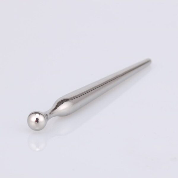 Penisstick Dieng 3 Penisstick Dieng