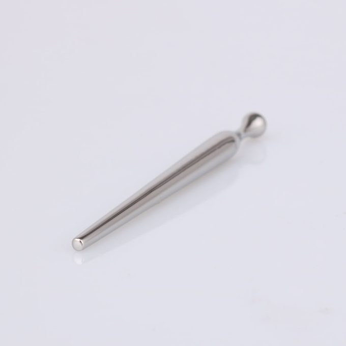 987101062 Penisstick Dieng 3 8719831780624 1