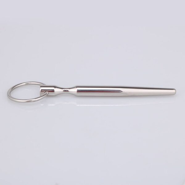 987101063 Penisstick Dobu 1 8719831780624 1