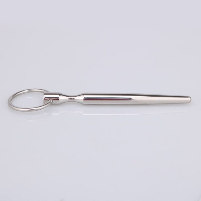 987101063 Penisstick Dobu 1 8719831780624 1