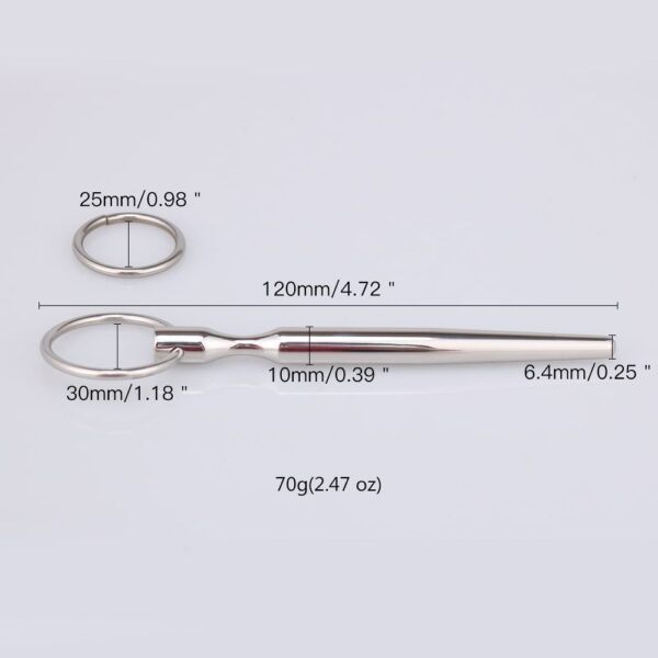 987101063 Penisstick Dobu 2 8719831780624 1