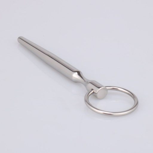 Penisstick Dobu