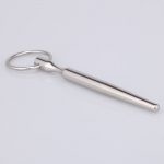 987101063 Penisstick Dobu 4 8719831780624 1