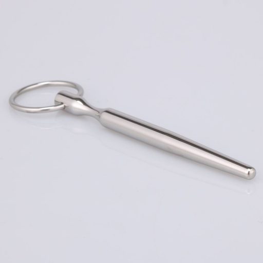 987101063 Penisstick Dobu 4 8719831780624 1