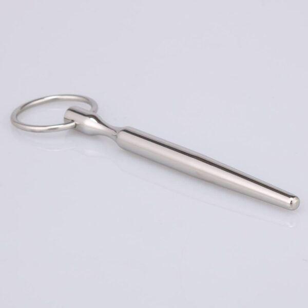 987101063 Penisstick Dobu 4 8719831780624 1