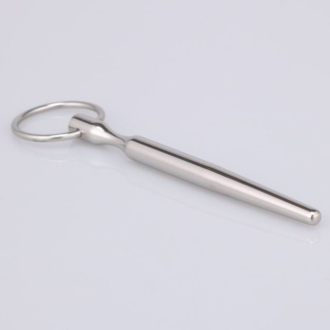 987101063 Penisstick Dobu 4 8719831780624 1