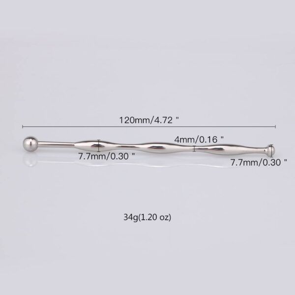 987101064 Penisstick Dofen 1 8719831780648 1 987101064 Penisstick Dofen 1 8719831780648 1