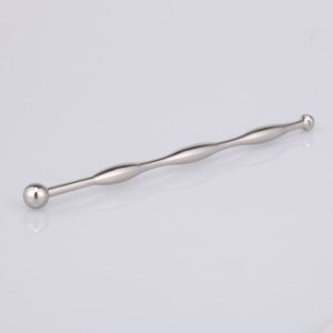 987101064 Penisstick Dofen 2 8719831780648 1