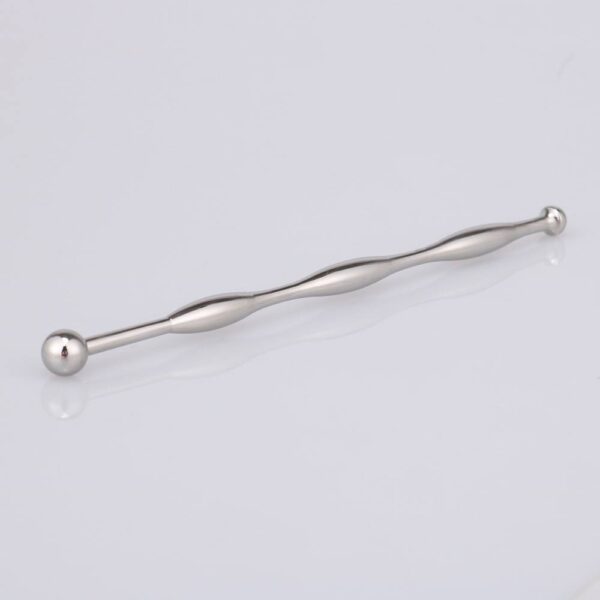 987101064 Penisstick Dofen 2 8719831780648 1 987101064 Penisstick Dofen 2 8719831780648 1