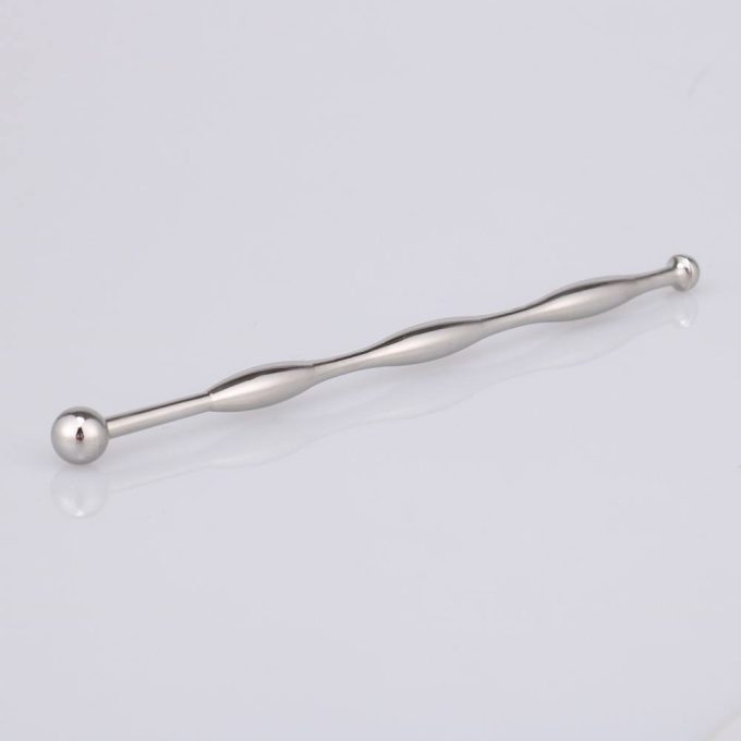 987101064 Penisstick Dofen 2 8719831780648 1