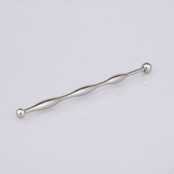 987101064 Penisstick Dofen 3 8719831780648 1 987101064 Penisstick Dofen 3 8719831780648 1